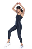 Bianca Black - Legging