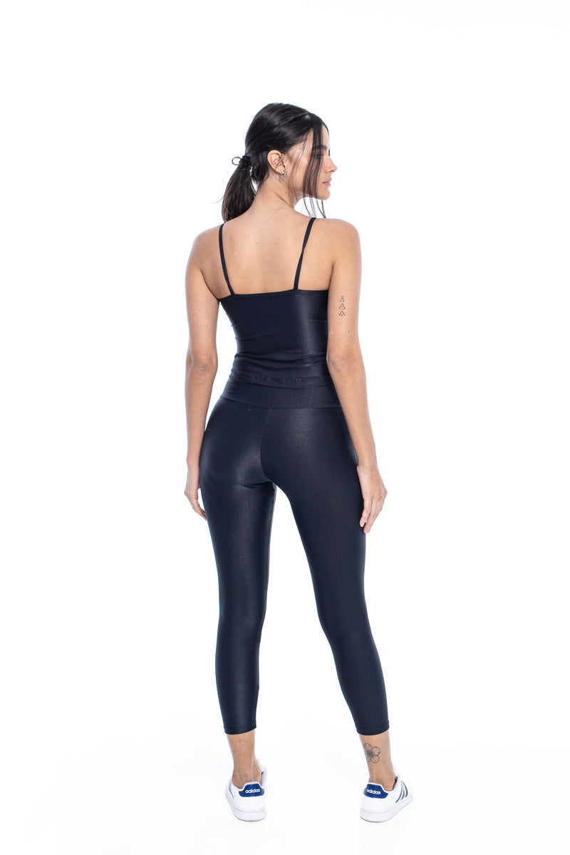 Bianca Black - Legging