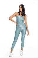 Bianca Blue Sky - Legging