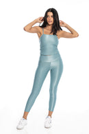 Bianca Blue Sky - Legging